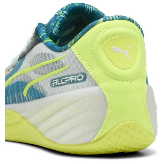 Puma All-Pro Nitro Hoops Dreamz Puma All-Pro Nitro Hoops Dreamz